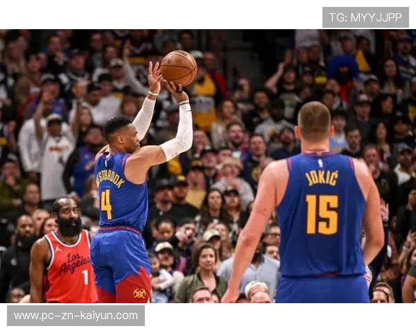 未来联盟：沉浸式虚拟现场，开创篮球娱乐新纪元，未来nba直播视频在线直播