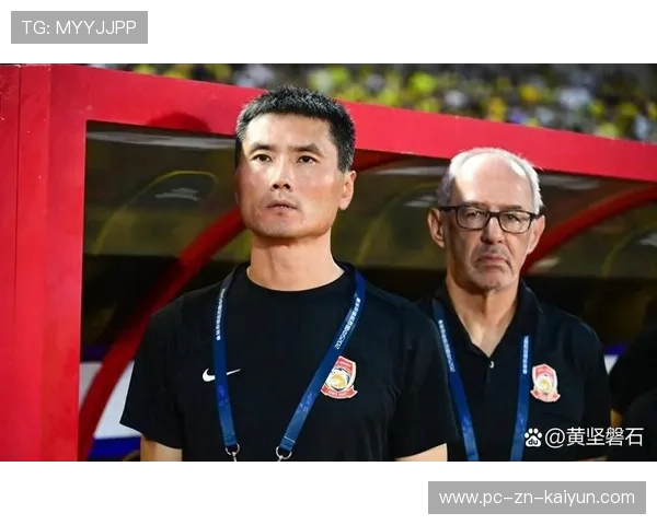 足坛焦点：国足教练组调整幕后揭秘，国足教练团队成员