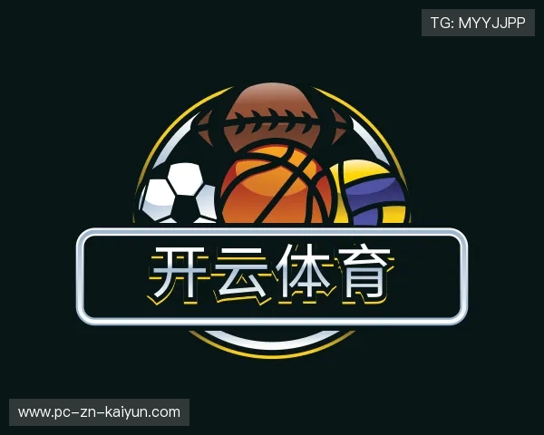 发现开云体育在线